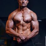 Budujte Svalovou Hmotu Díky Dlouhodobému Natahování Svalů Budujte Svalovou Hmotu Díky Dlouhodobému Natahování Svalů
