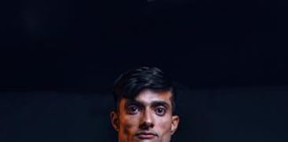 Budujte Svalovou Hmotu Díky Dlouhodobému Natahování Svalů