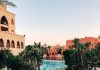 All Inclusive dovolená: Kolik tuku můžeme očekávat? All Inclusive dovolená: Kolik tuku můžeme očekávat?