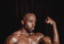 Nárůst hladiny testosteronu: Cesta k přirozenému posílení mužského hormonu Nárůst hladiny testosteronu: Cesta k přirozenému posílení mužského hormonu