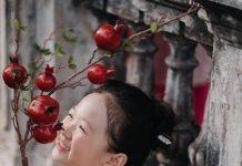 Obézní děti v Česku: Jak může každý z nás pomoci situaci srovnat s USA? Obézní děti v Česku: Jak může každý z nás pomoci situaci srovnat s USA?