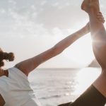 Po fyzické aktivitě: Rozbor after-burn efektu a pravdivost jeho účinků Po fyzické aktivitě: Rozbor after-burn efektu a pravdivost jeho účinků