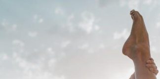 Po fyzické aktivitě: Rozbor after-burn efektu a pravdivost jeho účinků Po fyzické aktivitě: Rozbor after-burn efektu a pravdivost jeho účinků