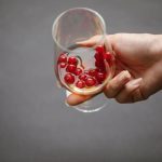 Alkohol a riziko rakoviny: Kolik je příliš mnoho? Alkohol a riziko rakoviny: Kolik je příliš mnoho?