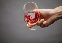 Alkohol a riziko rakoviny: Kolik je příliš mnoho? Alkohol a riziko rakoviny: Kolik je příliš mnoho?