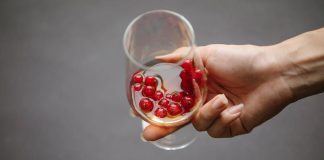Alkohol a riziko rakoviny: Kolik je příliš mnoho? Alkohol a riziko rakoviny: Kolik je příliš mnoho?