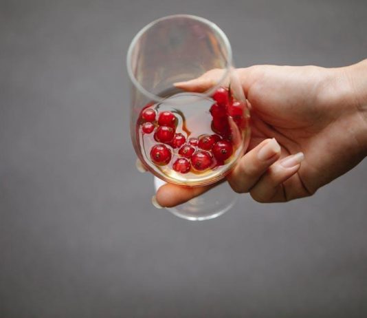 Alkohol a riziko rakoviny: Kolik je příliš mnoho? Alkohol a riziko rakoviny: Kolik je příliš mnoho?