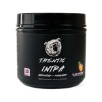 Proč byste neměli užívat arginin před výkonem? Proč byste neměli užívat arginin před výkonem?