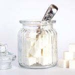 Cukr a glukóza: Proč jsou pro nás důležité? Cukr a glukóza: Proč jsou pro nás důležité?