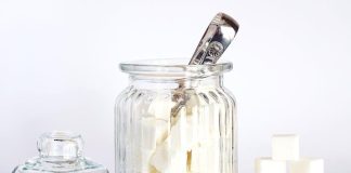 Cukr a glukóza: Proč jsou pro nás důležité? Cukr a glukóza: Proč jsou pro nás důležité?