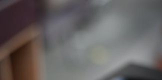 Kofein v tréninku: 5 účinných strategií Kofein v tréninku: 5 účinných strategií