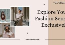 Mezomorfův trénink: Jak optimalizovat výsledky podle svého typu postavy Mezomorfův trénink: Jak optimalizovat výsledky podle svého typu postavy