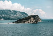 Nikola Weiterová: „Můj Pohled Jako Blogerky“ Nikola Weiterová: „Můj Pohled Jako Blogerky“