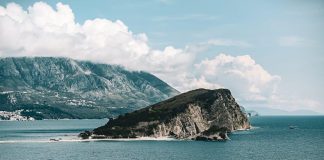 Nikola Weiterová: „Můj Pohled Jako Blogerky“ Nikola Weiterová: „Můj Pohled Jako Blogerky“