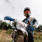 Sportovní výzvy pro domácí cvičení: Zvládneš je ve fitness centru nebo doma? Sportovní výzvy pro domácí cvičení: Zvládneš je ve fitness centru nebo doma?