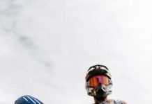 Sportovní výzvy pro domácí cvičení: Zvládneš je ve fitness centru nebo doma? Sportovní výzvy pro domácí cvičení: Zvládneš je ve fitness centru nebo doma?