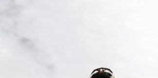 Sportovní výzvy pro domácí cvičení: Zvládneš je ve fitness centru nebo doma?