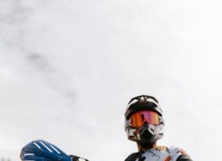 Sportovní výzvy pro domácí cvičení: Zvládneš je ve fitness centru nebo doma? Sportovní výzvy pro domácí cvičení: Zvládneš je ve fitness centru nebo doma?