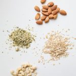 Low-Carb Jídelníček: Jak Vypadá? Low-Carb Jídelníček: Jak Vypadá?