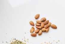 Low-Carb Jídelníček: Jak Vypadá? Low-Carb Jídelníček: Jak Vypadá?