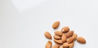 Low-Carb Jídelníček: Jak Vypadá? Low-Carb Jídelníček: Jak Vypadá?