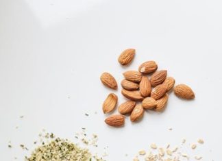 Low-Carb Jídelníček: Jak Vypadá? Low-Carb Jídelníček: Jak Vypadá?