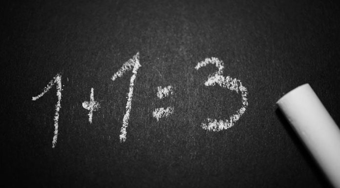 Výpočet kalorického deficitu: Jak jednoduše zjistit správné množství kalorií? Výpočet kalorického deficitu: Jak jednoduše zjistit správné množství kalorií?