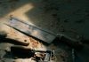 5 surovin, které mohou poškodit váš salát 5 surovin, které mohou poškodit váš salát