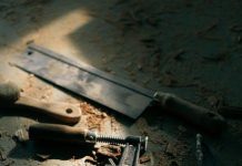 5 surovin, které mohou poškodit váš salát 5 surovin, které mohou poškodit váš salát