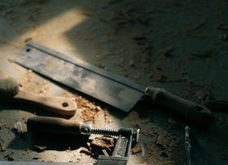 5 surovin, které mohou poškodit váš salát 5 surovin, které mohou poškodit váš salát