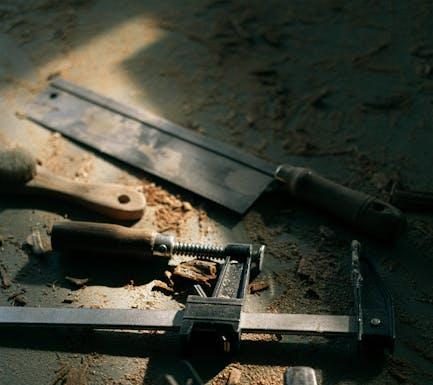 5 surovin, které mohou poškodit váš salát 5 surovin, které mohou poškodit váš salát