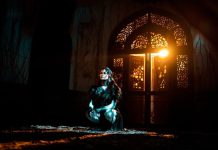 Jak sladit stravu a co raději vynechat? Jak sladit stravu a co raději vynechat?