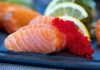 Omega 3 Při Kojení: Proč Jsou Důležité Pro Matky Omega 3 Při Kojení: Proč Jsou Důležité Pro Matky