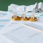 Návrat k fyzické aktivitě po onemocnění Covid-19 Návrat k fyzické aktivitě po onemocnění Covid-19