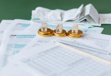 Návrat k fyzické aktivitě po onemocnění Covid-19 Návrat k fyzické aktivitě po onemocnění Covid-19