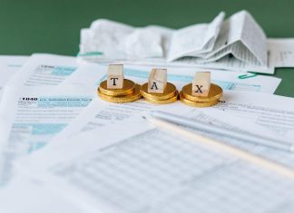 Návrat k fyzické aktivitě po onemocnění Covid-19 Návrat k fyzické aktivitě po onemocnění Covid-19