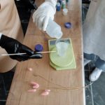 Příprava na měření tělesného složení: Jak se optimálně připravit Příprava na měření tělesného složení: Jak se optimálně připravit