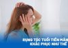 Snížení kortizolu a stresu: 3 rady pro lepší trénink a stravovací výsledky Snížení kortizolu a stresu: 3 rady pro lepší trénink a stravovací výsledky