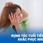 Snížení kortizolu a stresu: 3 rady pro lepší trénink a stravovací výsledky Snížení kortizolu a stresu: 3 rady pro lepší trénink a stravovací výsledky