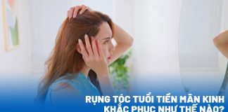 Snížení kortizolu a stresu: 3 rady pro lepší trénink a stravovací výsledky Snížení kortizolu a stresu: 3 rady pro lepší trénink a stravovací výsledky