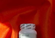 Spalovač Tuku vs. Nakopaváč: Rozdíly a Jak Vybrat Ty Nejúčinnější Spalovač Tuku vs. Nakopaváč: Rozdíly a Jak Vybrat Ty Nejúčinnější