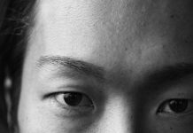 Jak zvýšit inzulinovou senzitivitu? Jak zvýšit inzulinovou senzitivitu?