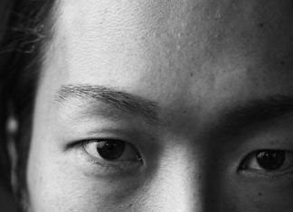 Jak zvýšit inzulinovou senzitivitu? Jak zvýšit inzulinovou senzitivitu?