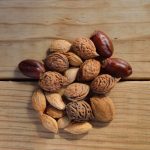 Ořechy: Který druh je ten nejlepší pro vaše zdraví? Ořechy: Který druh je ten nejlepší pro vaše zdraví?