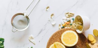 Doplňky stravy: Jsou nezbytné? Přehled účinnosti populárních suplementů