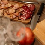 Perfect Week: Efektivní Stravování pro Výsledky Perfect Week: Efektivní Stravování pro Výsledky