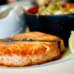 Protein správně: Hubnutí nebo nabírání svalů? Protein správně: Hubnutí nebo nabírání svalů?