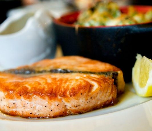 Protein správně: Hubnutí nebo nabírání svalů? Protein správně: Hubnutí nebo nabírání svalů?