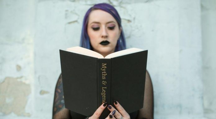 Mýty O Ovoci a Zelenině: 7 Nejčastějších, Kterým Možná Věříte Mýty O Ovoci a Zelenině: 7 Nejčastějších, Kterým Možná Věříte