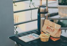 Čtení Obalů Potravin: Jak Lépe Rozumět Složení Čtení Obalů Potravin: Jak Lépe Rozumět Složení